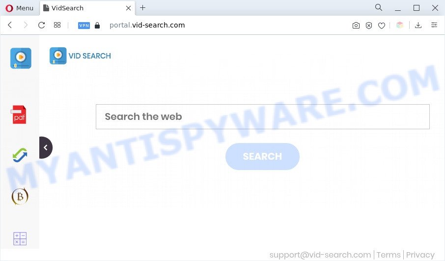 vid-search.com