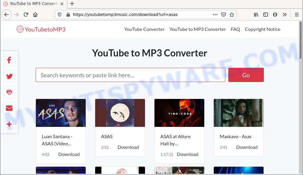 youtubetomp3 online youtubetomp3 online
