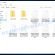 Files encrypted with .Bmtf extention