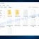 Files encrypted with .kuus extension
