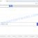Quick Search Tool