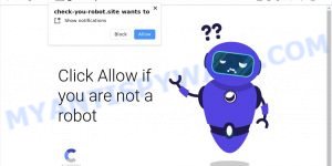 check-you-robot.site