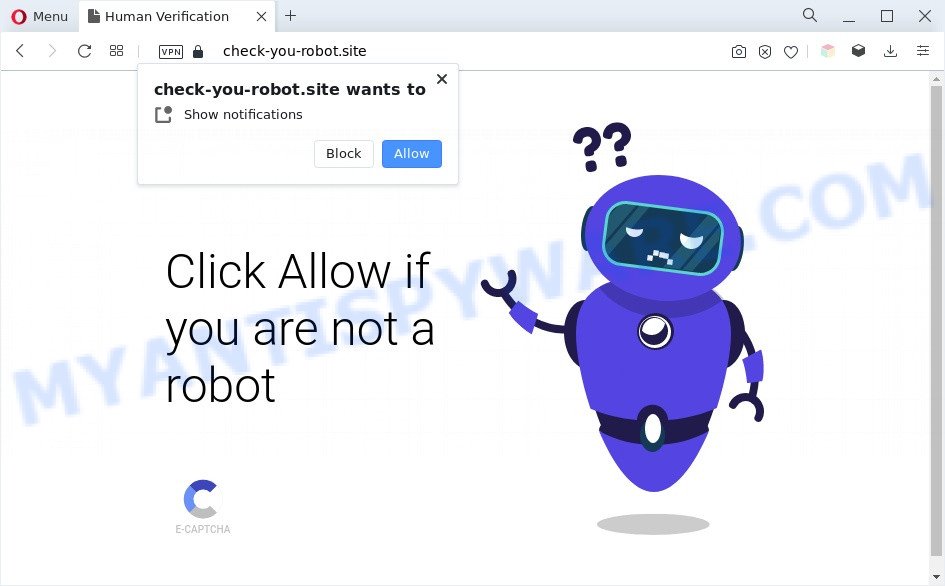 check-you-robot.site