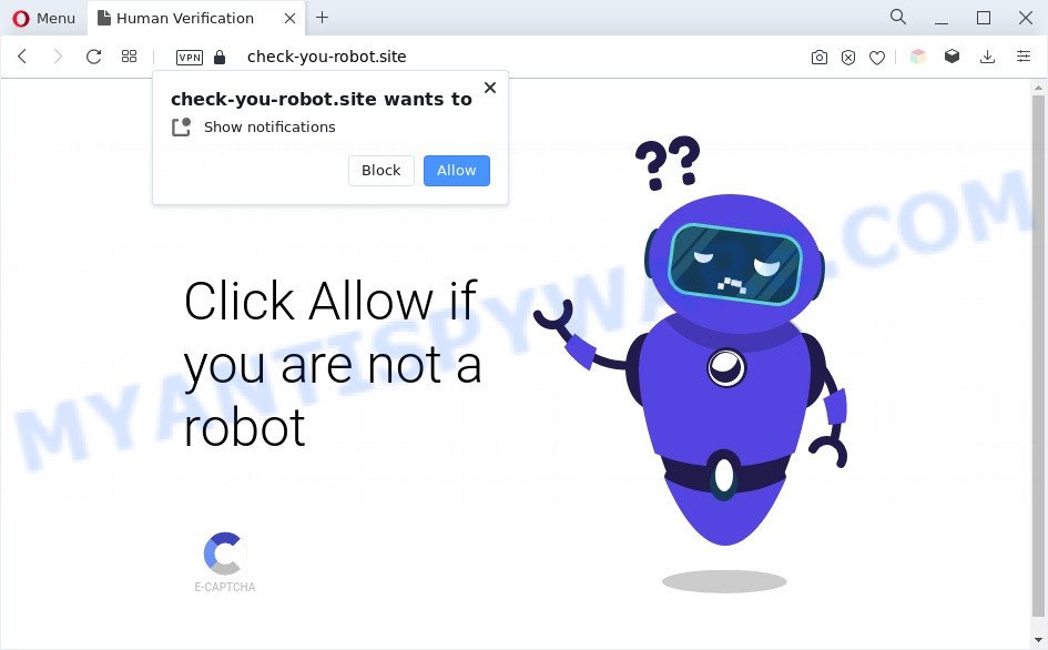 check-you-robot.site
