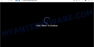 fast-redirecting.com