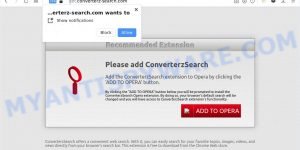 get.converterz-search.com