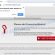 get.converterz-search.com