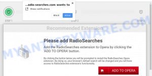 get.radio-searches.com