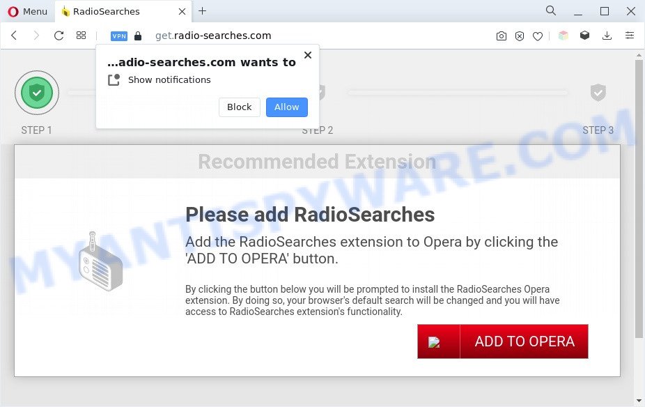 get.radio-searches.com