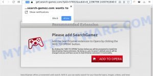 get.search-gamez.com