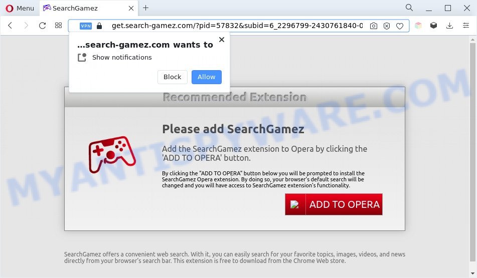 get.search-gamez.com