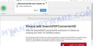 get.searchpdfconverterhd.com