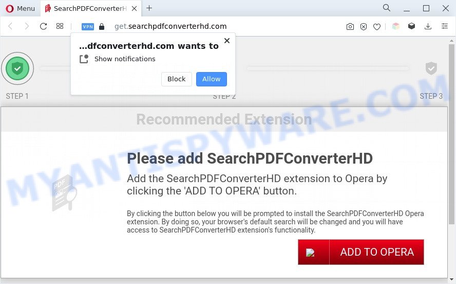 get.searchpdfconverterhd.com