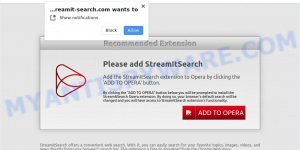get.streamit-search.com