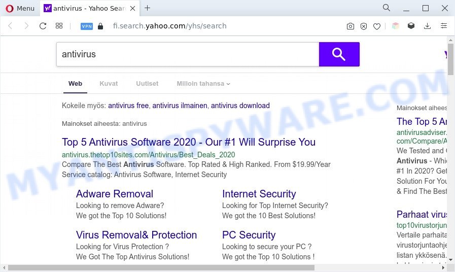 search-gamez ads