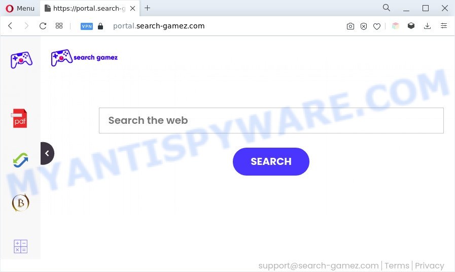 search-gamez.com