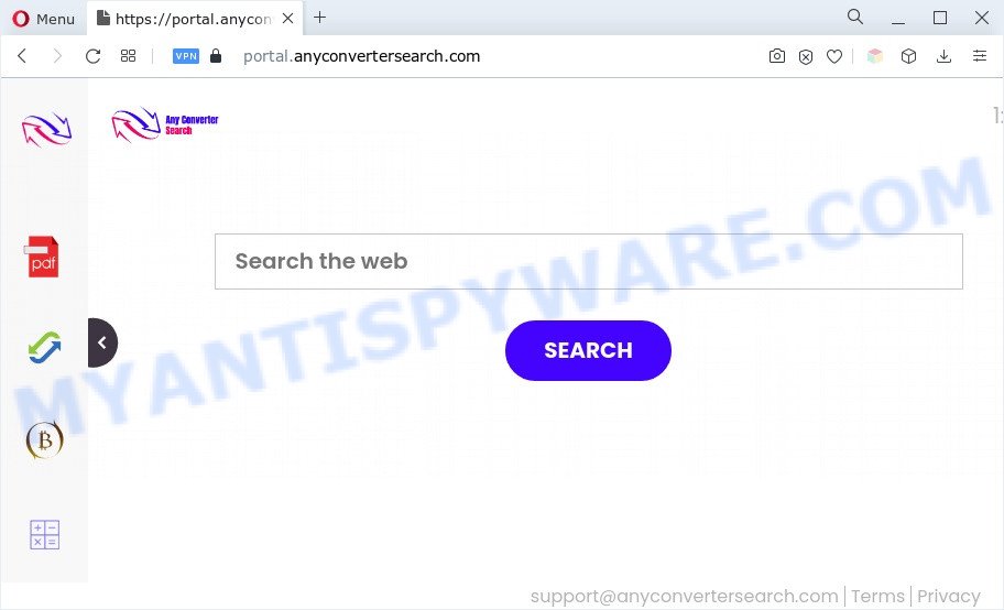 AnyConverterSearch