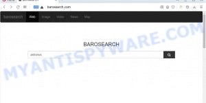 Barosearch.com