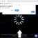 Etnessbr.pro