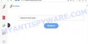 SearchTheConverter