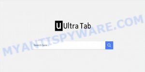 Ultra Search