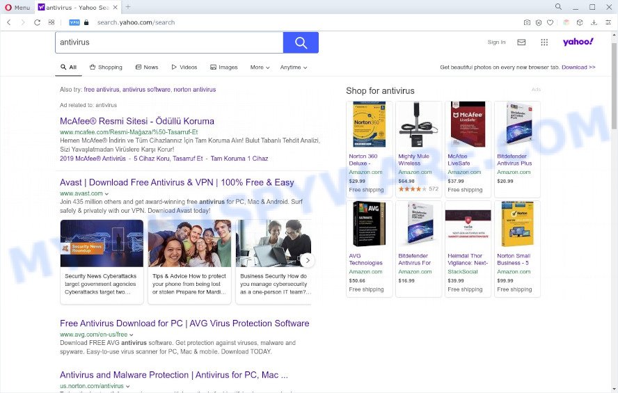 customsearch.info ads