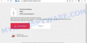 get.pdfconverter-search.com