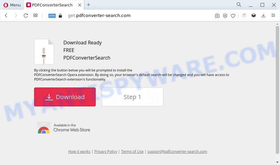 get.pdfconverter-search.com