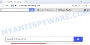 haccesstvstreaming.com