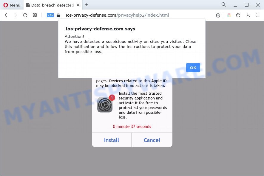 ios-privacy-defense.com