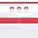 message-inbox.icu