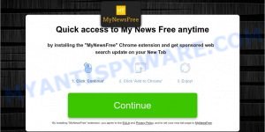 mynewsfree.com