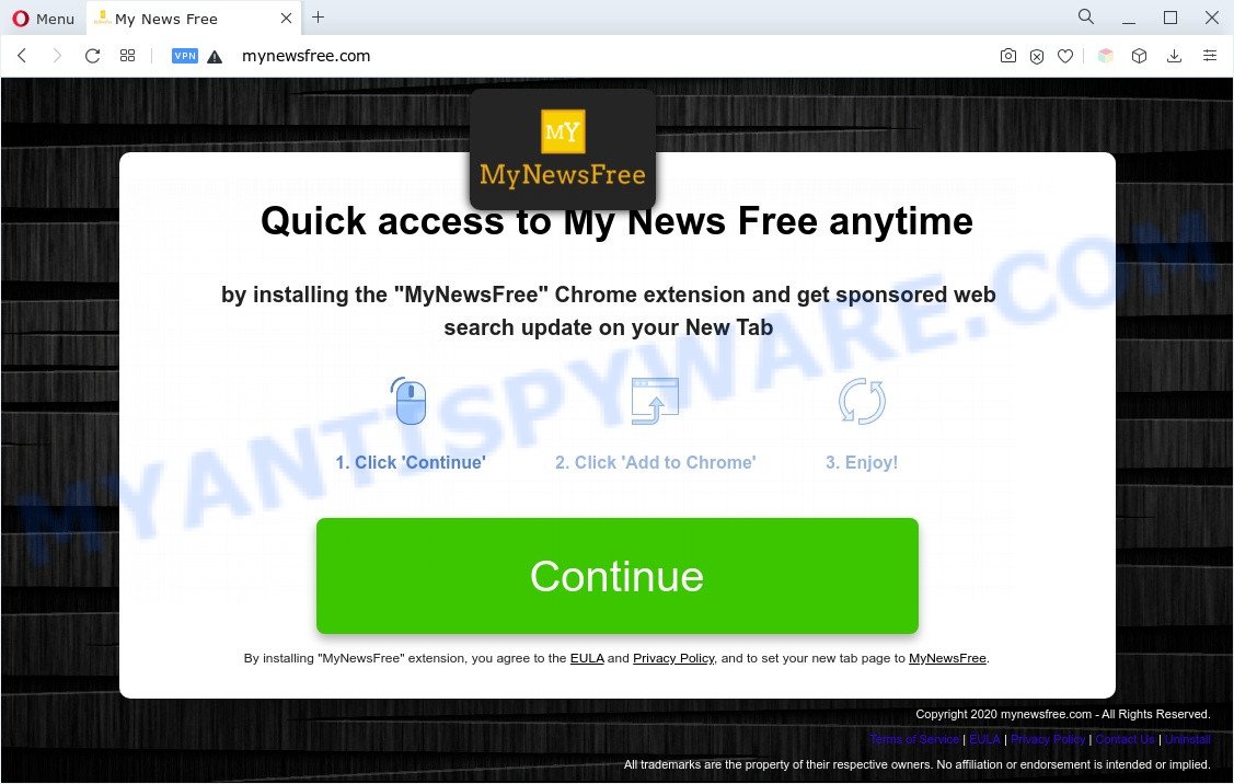 mynewsfree.com