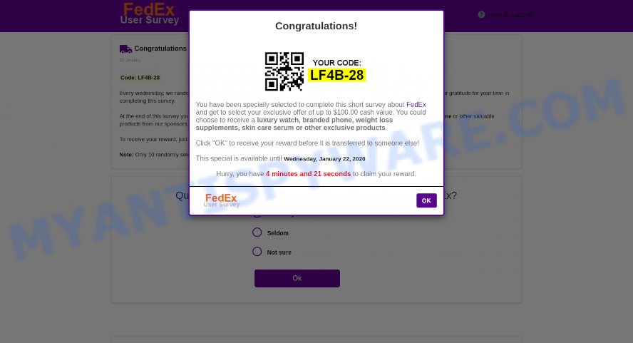 promosrewards.club