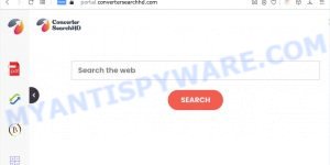 ConverterSearchHD