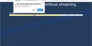 News-back.net