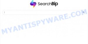 SearchBip