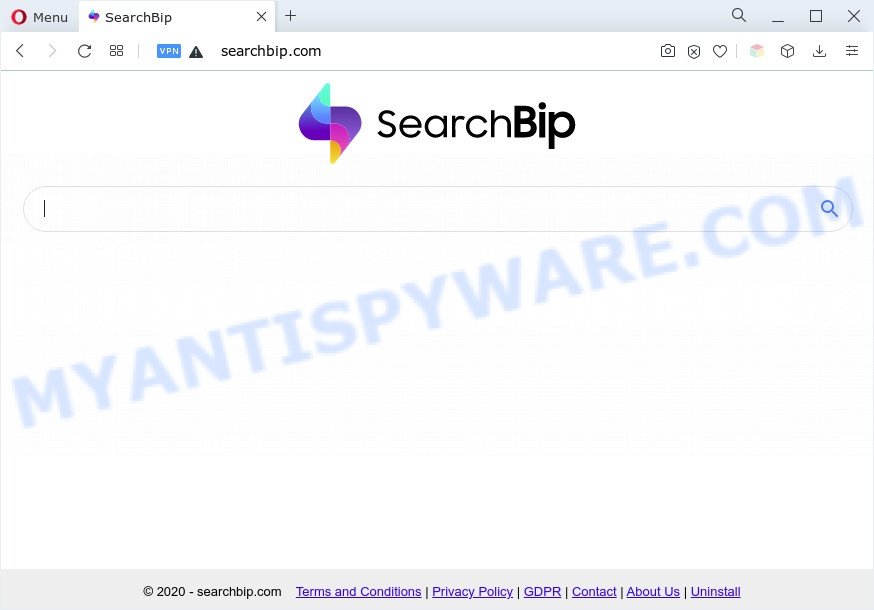 SearchBip
