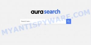aura-search.net