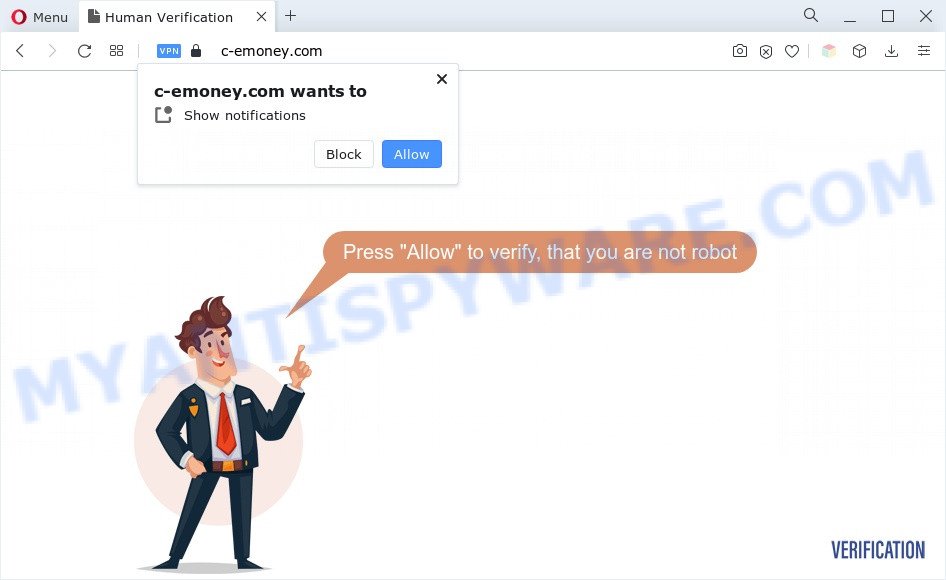 c-emoney.com