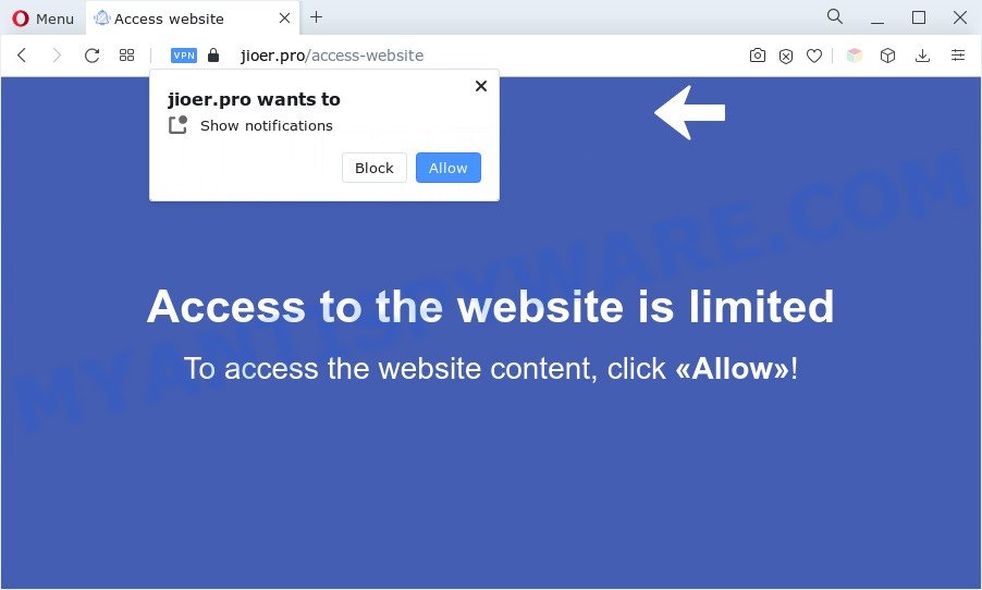 jioer.pro