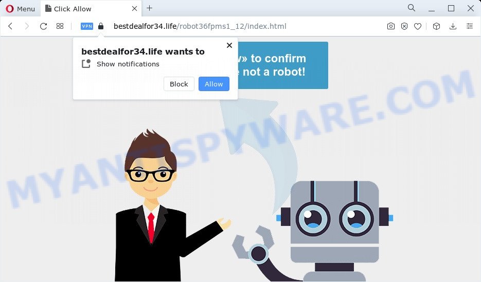 Bestdealfor34.life