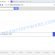 Fast Search Assist