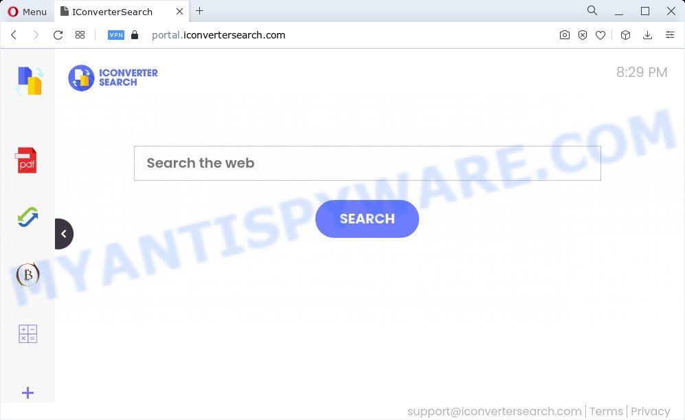 IConverterSearch