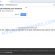 Myfreshposts.com