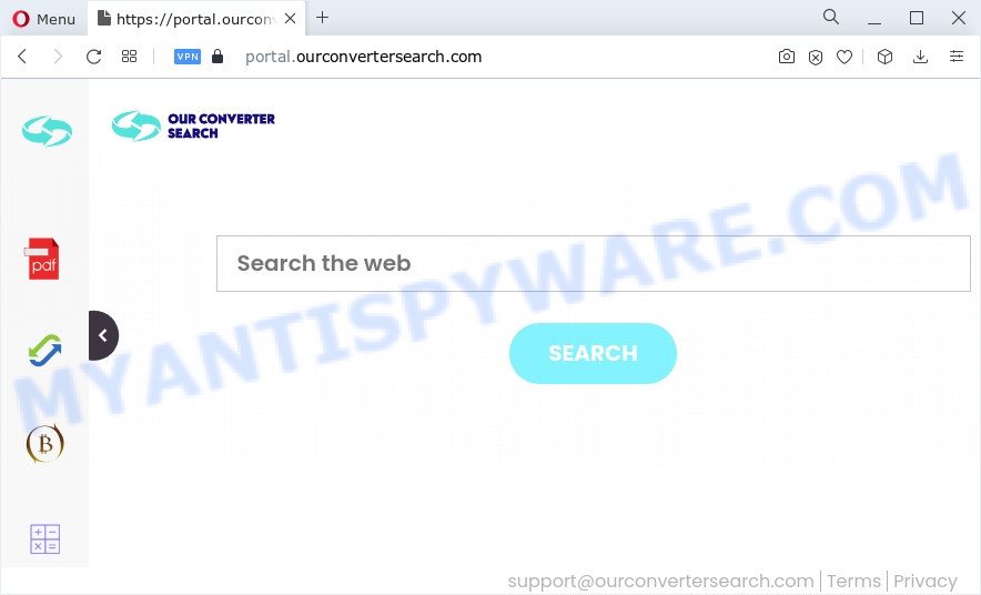 OurConverterSearch