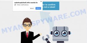 Robotcaptcha6.info