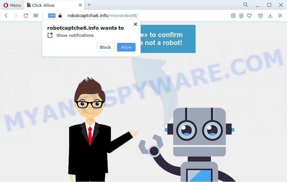 Robotcaptcha6.info