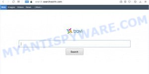 Search.searchworm.com