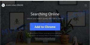 Searchingonline.net